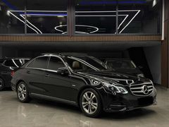 2016 ÇKŞ-K.ISITMA-CAMTVN-HAFIZA-MAKAM-132.000 KM-EDİTONE-E FULL
