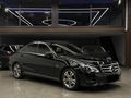 2016 ÇKŞ-K.ISITMA-CAMTVN-HAFIZA-MAKAM-132.000 KM-EDİTONE-E FULL