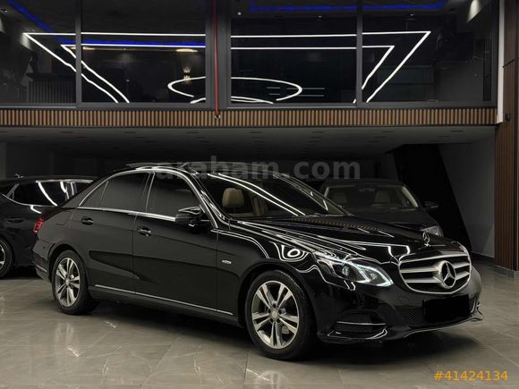 2016 ÇKŞ-K.ISITMA-CAMTVN-HAFIZA-MAKAM-132.000 KM-EDİTONE-E FULL