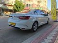 ALDIM DİYENE 1 MİLYON