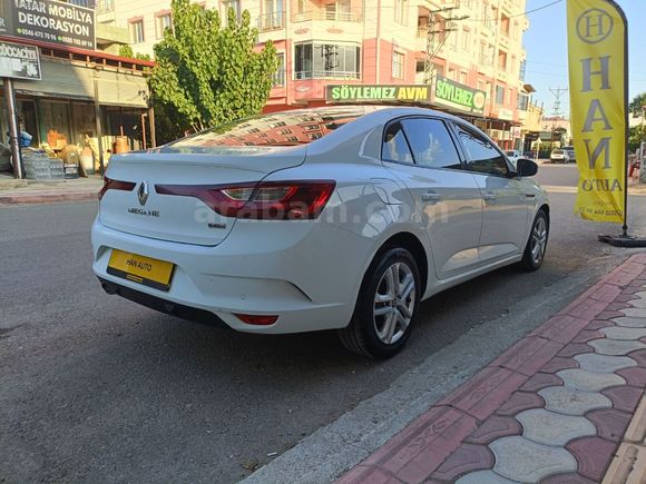 ALDIM DİYENE 1 MİLYON