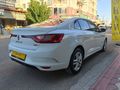 ALDIM DİYENE 1 MİLYON