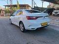 ALDIM DİYENE 1 MİLYON