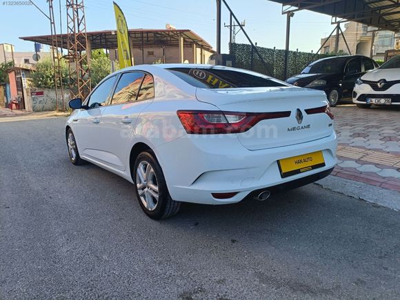 ALDIM DİYENE 1 MİLYON