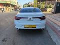 ALDIM DİYENE 1 MİLYON