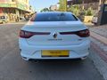 ALDIM DİYENE 1 MİLYON