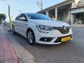 ALDIM DİYENE 1 MİLYON