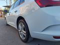 ALDIM DİYENE 1 MİLYON
