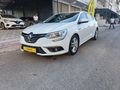 ALDIM DİYENE 1 MİLYON
