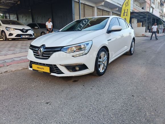 ALDIM DİYENE 1 MİLYON