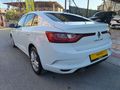 ALDIM DİYENE 1 MİLYON