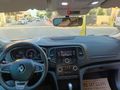 ALDIM DİYENE 1 MİLYON