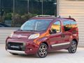 FİAT FİORİNO 95 HP PREMİO*%20 PEŞİNAT KEFİLSİZ ŞARTSZ 48 AY VADE