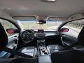2018 MODEL MERCEDES X-250 D HATASIZZZ