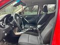 2018 MODEL MERCEDES X-250 D HATASIZZZ