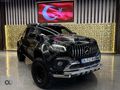 2019 ÇIKIŞ HATASIZ BOYASIZ TAMDOLU 360CAMERA PROTOKOL SİYAH