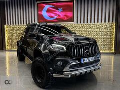 2019 ÇIKIŞ HATASIZ BOYASIZ TAMDOLU 360CAMERA PROTOKOL SİYAH