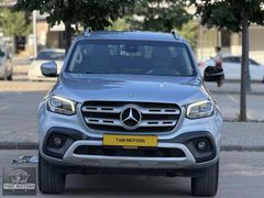 TABİ MOTORSDAN UYGUN FİYATLI ARAZİ SUV