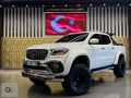 2019 ÇIKIŞ HATASIZ BOYASIZ TAM DOLU ÖZEL YAPIM 360CMR