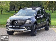 İLK ELDEN BOYASIZ DEĞİŞENSİZ TRAMERSİZ X250 4X4 32 BİNDE