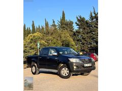 MUSA OTO GALERI'DEN 4*2 ADVENTURE