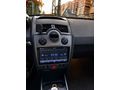 Sahibinden Renault Megane 1.6 Dynamique 2004 Model 