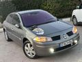 Sahibinden Renault Megane 1.6 Dynamique 2004 Model 