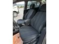 Sahibinden Renault Megane 1.6 Dynamique 2004 Model 