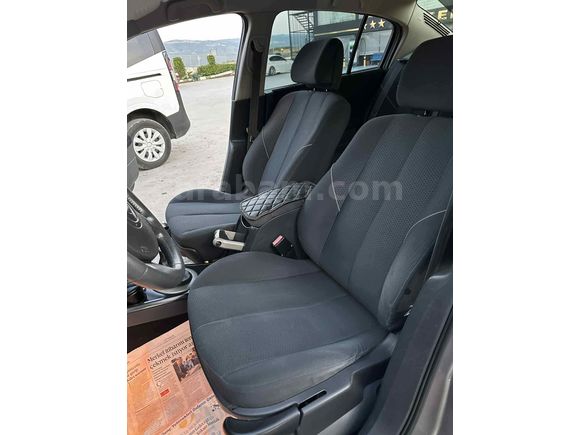 Sahibinden Renault Megane 1.6 Dynamique 2004 Model 