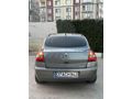 Sahibinden Renault Megane 1.6 Dynamique 2004 Model 