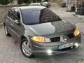 Sahibinden Renault Megane 1.6 Dynamique 2004 Model 