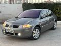 Sahibinden Renault Megane 1.6 Dynamique 2004 Model 