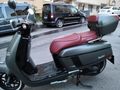 150cc Arora Mojito Pro