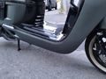 150cc Arora Mojito Pro