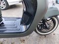 150cc Arora Mojito Pro