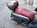 150cc Arora Mojito Pro