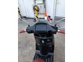 150cc Arora Mojito Pro