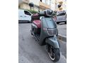 150cc Arora Mojito Pro