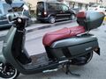 150cc Arora Mojito Pro