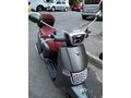 150cc Arora Mojito Pro
