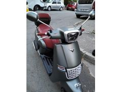 150cc Arora Mojito Pro