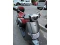 150cc Arora Mojito Pro