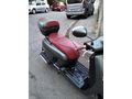 150cc Arora Mojito Pro