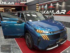 "2024"[GT]-E5008-7KOLTUK-12TKST BOYASIZ*TRAMERSİZ*NAPPA*SOĞUTMA