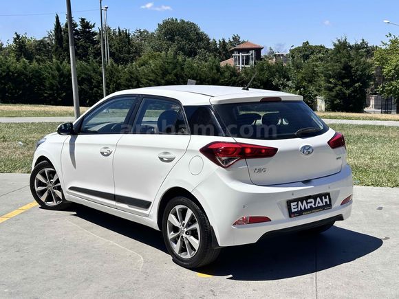 ELİTE KATLANIR AYNA +BÜYÜK EKRAN +2018 ÇIKIŞLI +NAVİGASYON