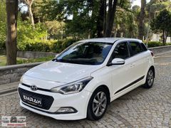 ELİTE KATLANIR AYNA +BÜYÜK EKRAN +2018 ÇIKIŞLI +NAVİGASYON