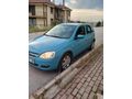 Sahibinden Opel Corsa 1.3 CDTI Enjoy 2006 Model