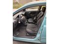 Sahibinden Opel Corsa 1.3 CDTI Enjoy 2006 Model