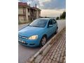 Sahibinden Opel Corsa 1.3 CDTI Enjoy 2006 Model