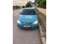Sahibinden Opel Corsa 1.3 CDTI Enjoy 2006 Model